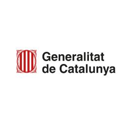 Generalitat de Catalunya — Departament d'Educació