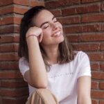 Maria Rigat, classical ballet and jazz teacher