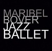 Maribel Bover
